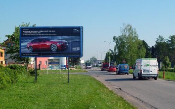 Šlechtitelů - průmyslový park, Florcentrum