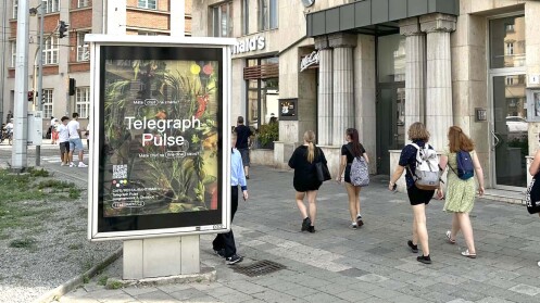 Michal Blaško