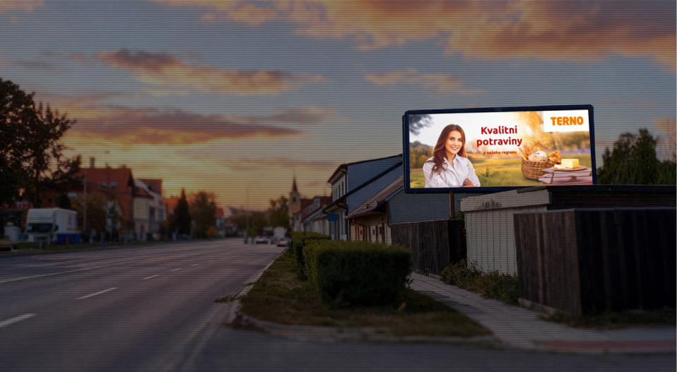 Billboardy