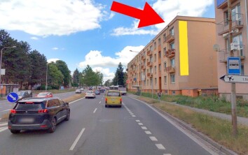 Foerstrova
