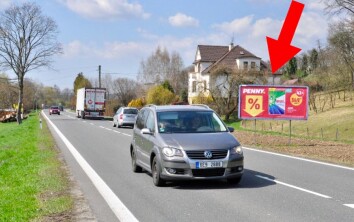 Milotice nad Bečvou
