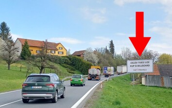 Milotice nad Bečvou