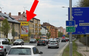 Albertova