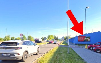 Uničovská