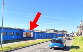 Uničovská