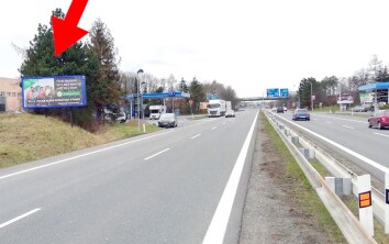 Pražská