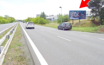 Pražská