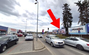 Držovice