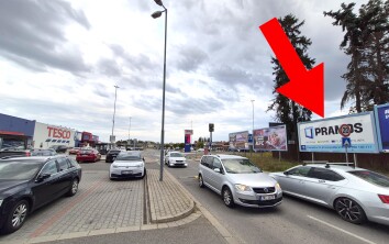 Držovice